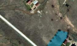 Plac, Zlatibor, Rudine, prodaja, 0m2, 180000e, id1476502