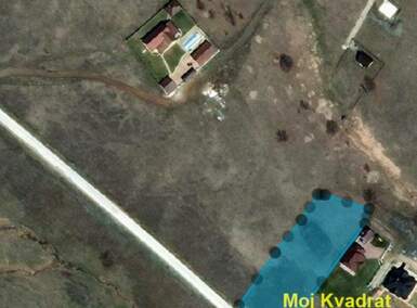 Plac, Zlatibor, Rudine, prodaja, 0m2, 180000e, id1476502