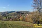Plac, Zlatibor, Rudine, prodaja, 0m2, 180000e, id1476502