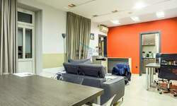 Dvosoban stan, Beograd, Obilićev venac, prodaja, 51m2, 230000e, id1476503