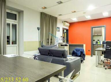 Dvosoban stan, Beograd, Obilićev venac, prodaja, 51m2, 230000e, id1476503