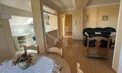 Cetvorosoban stan, Sombor, prodaja, 97m2, 75000e, id1476505