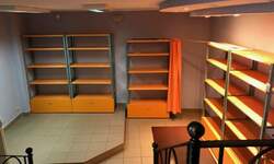 Jednosoban stan, Sombor, prodaja, 39m2, 41200e, id1476506