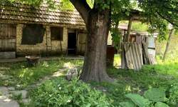 Kuca, Sombor, Rančevo, prodaja, 131m2, 20000e, id1476507