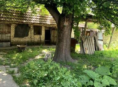 Kuca, Sombor, Rančevo, prodaja, 131m2, 20000e, id1476507