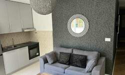 Dvosoban stan, Beograd, Lekino Brdo, izdavanje, 39m2, 600e, id1476508