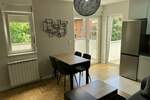 Dvosoban stan, Beograd, Lekino Brdo, izdavanje, 39m2, 600e, id1476508