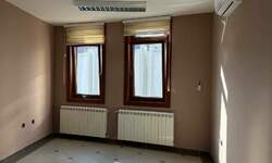 Poslovni prostor / Lokal, Kragujevac, izdavanje, 27m2, 190e, id1476511