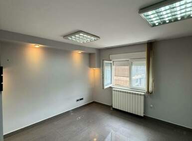 Poslovni prostor / Lokal, Beograd, Južni bulevar, izdavanje, 145m2, 2400e, id1476513