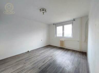 Dvosoban stan, Novi Sad, izdavanje, 53m2, 400e, id1476515