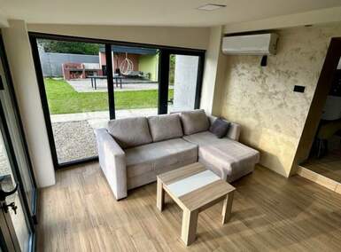 Kuca, Novi Sad, izdavanje, 60m2, 500e, id1476518