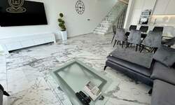 Kuca, Novi Sad, izdavanje, 180m2, 2100e, id1476519