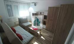 Jednosoban stan, Niš, izdavanje, 35m2, 320e, id1476521