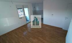 Dvoiposoban stan, Niš, prodaja, 54m2, 96000e, id1476522