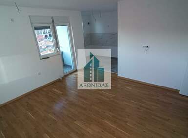 Dvoiposoban stan, Niš, prodaja, 54m2, 96000e, id1476522