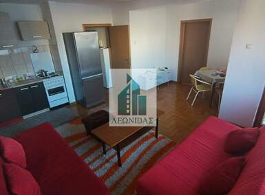 Jednoiposoban stan, Niš, izdavanje, 42m2, 300e, id1476523