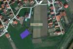 Plac, Jagodina, Rakitovo, prodaja, 0m2, 9000e, id1476525