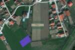 Plac, Jagodina, Rakitovo, prodaja, 0m2, 10500e, id1476526
