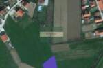 Plac, Jagodina, Rakitovo, prodaja, 0m2, 13470e, id1476528