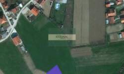 Plac, Jagodina, Rakitovo, prodaja, 0m2, 9510e, id1476529