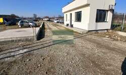 Plac, Kragujevac, prodaja, 0m2, 875000e, id1476532