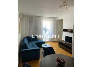 Dvosoban stan, Beograd, Blok 67, Belville, izdavanje, 48m2, 750e, id1476533