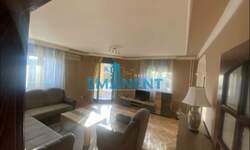 Trosoban stan, Beograd, Sava Kovačević, izdavanje, 91m2, 800e, id1476534