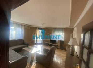 Trosoban stan, Beograd, Sava Kovačević, izdavanje, 91m2, 800e, id1476534