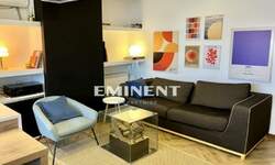 Dvosoban stan, Beograd, Blok 70, izdavanje, 60m2, 750e, id1476537