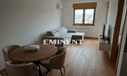 Dvosoban stan, Beograd, Trošarina, izdavanje, 42m2, 700e, id1476538