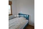 Dvosoban stan, Beograd, Trošarina, izdavanje, 42m2, 700e, id1476538