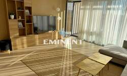 Dvosoban stan, Beograd, Blok 65, izdavanje, 71m2, 1250e, id1476539