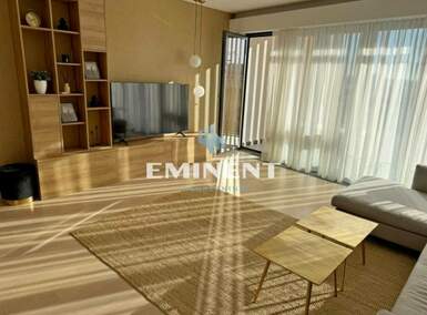 Dvosoban stan, Beograd, Blok 65, izdavanje, 71m2, 1250e, id1476539