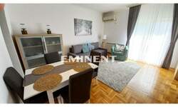 Dvosoban stan, Beograd, Vukov Spomenik, izdavanje, 41m2, 750e, id1476540