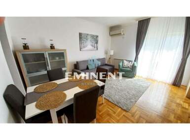 Dvosoban stan, Beograd, Vukov Spomenik, izdavanje, 41m2, 750e, id1476540