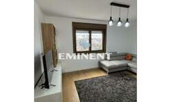 Dvosoban stan, Beograd, Šumice, izdavanje, 39m2, 550e, id1476541