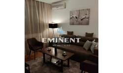 Dvosoban stan, Beograd, Fon, izdavanje, 50m2, 600e, id1476542