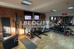 Poslovni prostor / Lokal, Beograd, Vračar (centar), prodaja, 61m2, 170800e, id1476549