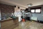 Poslovni prostor / Lokal, Beograd, Vračar (centar), prodaja, 61m2, 170800e, id1476549