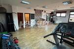 Poslovni prostor / Lokal, Beograd, Vračar (centar), prodaja, 61m2, 170800e, id1476549