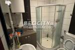 Poslovni prostor / Lokal, Beograd, Vračar (centar), prodaja, 61m2, 170800e, id1476549