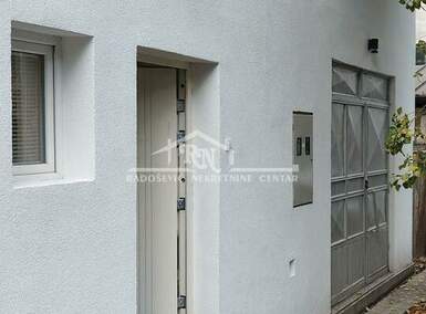 Poslovni prostor / Lokal, Beograd, Autokomanda, izdavanje, 72m2, 650e, id1371964