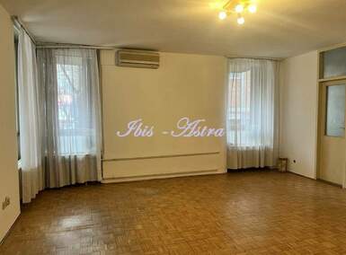 Poslovni prostor / Lokal, Beograd, Kalenić pijaca, izdavanje, 84m2, 700e, id1475564