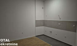 Jednosoban stan, Novi Sad, Grbavica, prodaja, 31m2, 117000e, id1476493