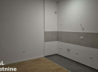 Jednosoban stan, Novi Sad, Grbavica, prodaja, 31m2, 117000e, id1476493