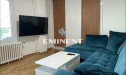 Dvosoban stan, Beograd, Blok 24, Super Vero, izdavanje, 41m2, 700e, id1476567