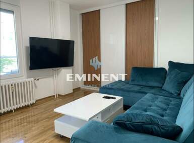 Dvosoban stan, Beograd, Blok 24, Super Vero, izdavanje, 41m2, 700e, id1476567