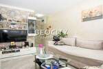 Dvosoban stan, Beograd, Krnjača, prodaja, 43m2, 74000e, id1476568