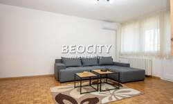 Dvosoban stan, Beograd, Zemun (save Kovačevića), izdavanje, 45m2, 500e, id1476572