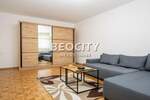 Dvosoban stan, Beograd, Zemun (save Kovačevića), izdavanje, 45m2, 500e, id1476572
